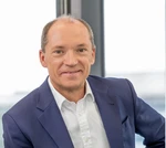 P05 - HyperImaGene - HyperMet - DFG Research Group